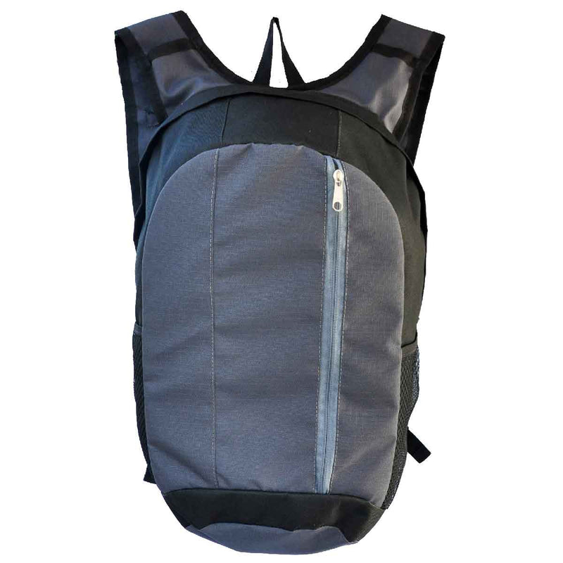 Mochila Street Com Refil De Hidratação 2 L