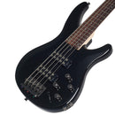 Contrabaixo Elétrico 5 Cordas Trbx 305 Bl Preto Yamaha