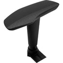 Cadeira Gamer ThunderX3 TGC12 EVO Branca