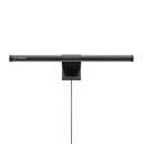 Luminária de LED Para Monitor Fortrek Lumik Sensor de Toque