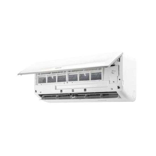 Ar-Condicionado Agratto Split Neo Inverter 12.000 BTUs