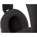 Headset Gamer Fortrek Wise Surround 7.1 Driver 40mm USB Preto