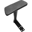 Cadeira ThunderX3 EAZE Mesh Black Preta