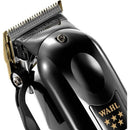 Máquina de Corte Wahl Magic Clip Cordless Black