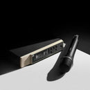 Sistema De Microfone Sennheiser EW-D 835-S SET Q1-6 Sem Fio