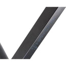 Banqueta Para Teclado BT500 Hayonik [F002]