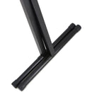 Suporte Para Teclado ST310D Desmontável Hayonik