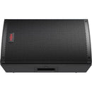 Caixa de Som Ativa HH TRE-1001 10" 1400w
