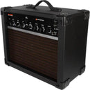 Cubo para Guitarra Hayonik HG60FS