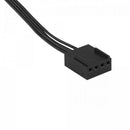 Cooler Para Processador Aerocool Mirage 5
