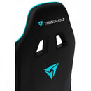 Cadeira Gamer ThunderX3 BC3 Ciano