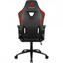 Cadeira Gamer ThunderX3 DC3 Vermelha