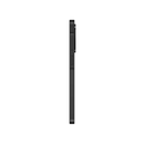 Smartphone Samsung A26 Enterprise Edition 5G 8GB 256GB Preto (1 ano Knox Suite + 2 anos de garantia) - SM-A266MZKSLEB