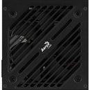 Fonte Gamer ATX CYLON 700W 80 Plus Bronze PFC Ativo AEROCOOL