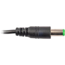 Fonte Chaveada para Teclados Yamaha HAYONIK FTY/2,4A 16V / 2,4A [F002]