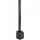 Sistema PA Ativo HH Tensor-solo Preto