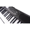 Teclado Harmonics HA-500 Musical