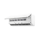 Ar-Condicionado Agratto Split Inverter 9.000 BTUs