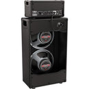 Amplificador de Guitarra Laney IRF-DUALRIG212 60w