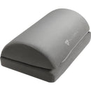 Cadeira Gamer ThunderX3 CORE Loft Cinza