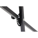 Suporte Para Teclado ST300 Hayonik