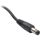 Fonte Chaveada HAYONIK FCTP2402I 24V / 2A 48W P4 Centro Positivo