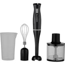 Mixer 3 Em 1 Agratto 700ml 127v