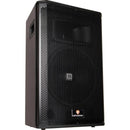 Caixa de Som Passiva HAYONIK CPX-12P 12" com Falante e Driver JBL