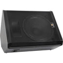 Caixa de Som Amplificada HAYONIK CX-HK15A