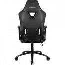 Cadeira Gamer ThunderX3 DC3 Preta