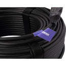 Cabo HDMI Fibra Óptica 4k FK 782C 20m Fortrek