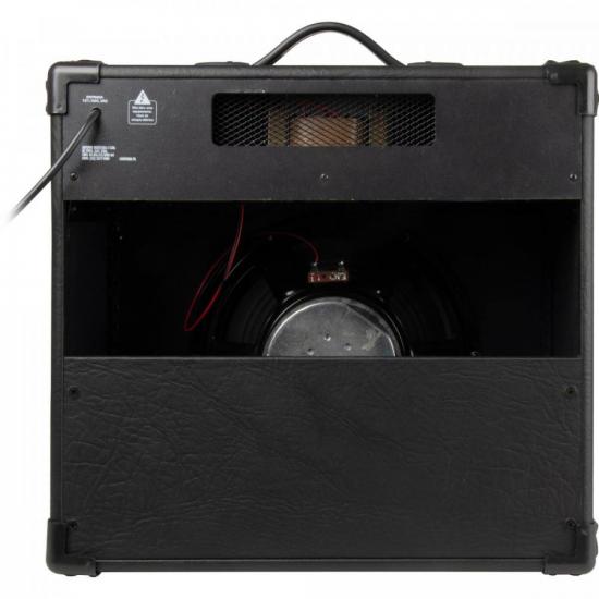 Cubo Para Guitarra 100W HG100 Preto HAYONIK