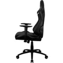 Cadeira Gamer ThunderX3 TC3 All Black Preta