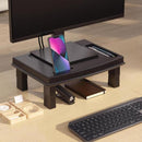 Suporte Para Monitor e Notebook Reliza ERGONEW3