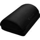 Cadeira Gamer ThunderX3 CORE Modern Preta