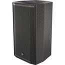 Caixa de Som Passiva HH TNI-W8PRO 8" 800w Preta