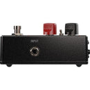 Amplificador de Guitarra Laney IRF-LOUDPEDAL 60w
