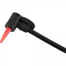 Bomba de Ar Manual Vertical Premium Brasfort