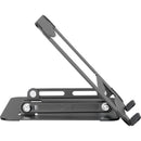 Suporte de Notebook e Tablet Fortrek SN30