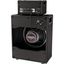 Amplificador de Guitarra Laney IRF-LEADRIG112 60w