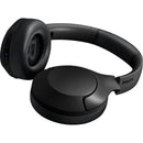Fone de Ouvido Philips TAH8506 Bluetooth Preto