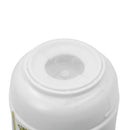 Mini Aspirador De Po Portatil Usb  Recarregavel Cor:branco