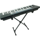 Suporte Para Teclado ASK X10E