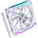 Kit Cooler Fan Wireless Fortrek Twister Unifan Branco