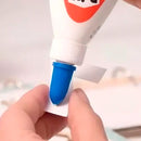 Cola Branca Tenaz Lavável 110g Pritt