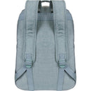 Mochila Trendy Colors Verde