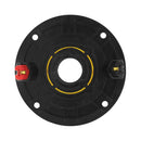 Reparo Tweeter Shock Completo St-400 Selenium