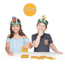 Jogo Educativo Adivinha O Que é