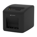 Impressora Térmica C3tech It-110 Para Recibo E Cupom