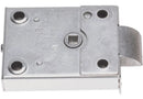 Fechadura Interna Porta-malas Kombi Clipper 57 A 97